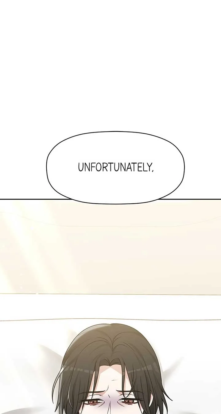 Exclusive Pleasure Chapter 40 page 40