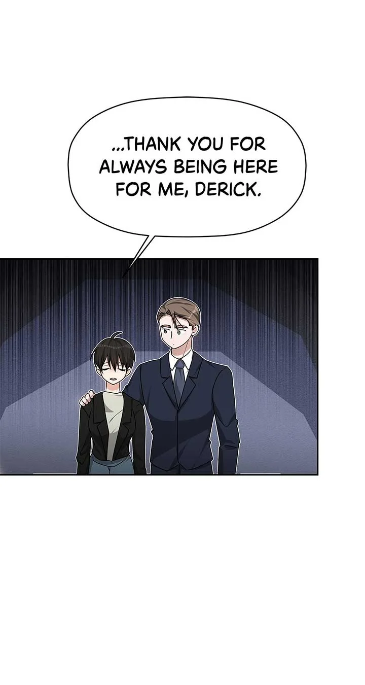 Exclusive Pleasure Chapter 40 page 62