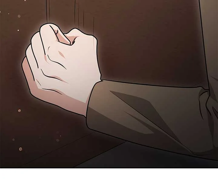Exclusive Pleasure Chapter 40 page 30
