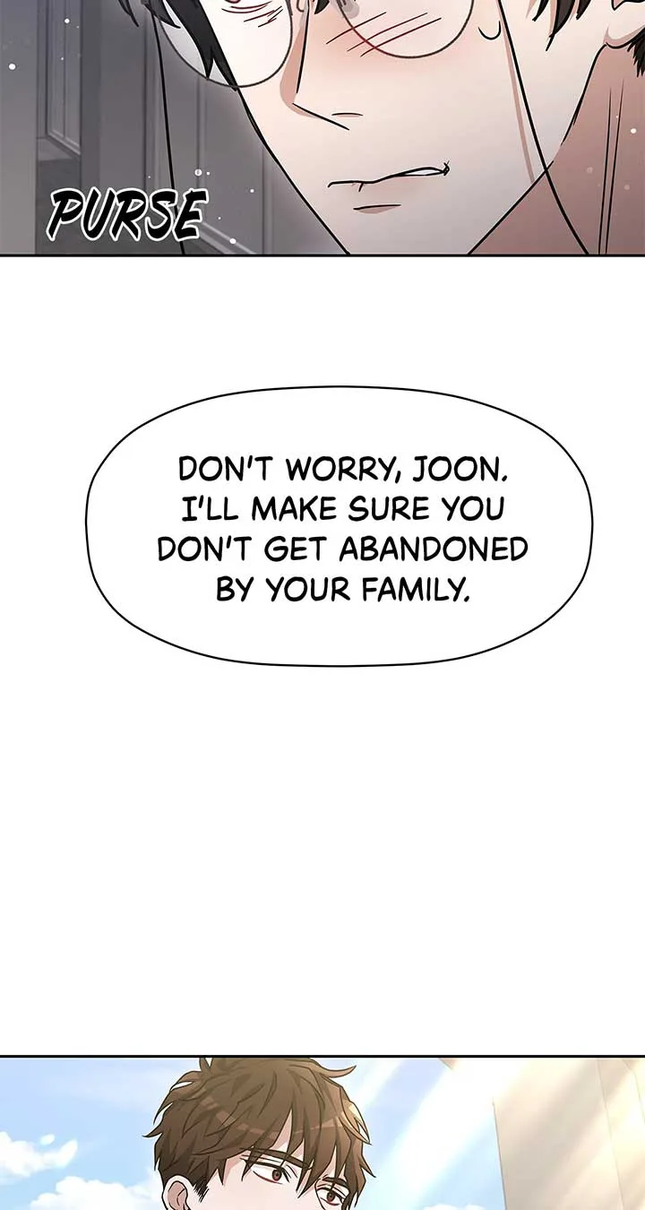 Exclusive Pleasure Chapter 38 page 76