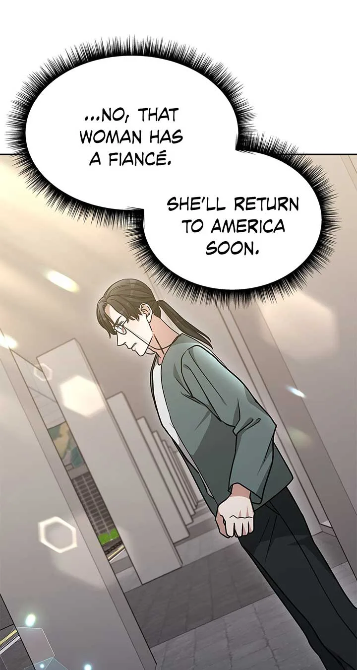 Exclusive Pleasure Chapter 38 page 64