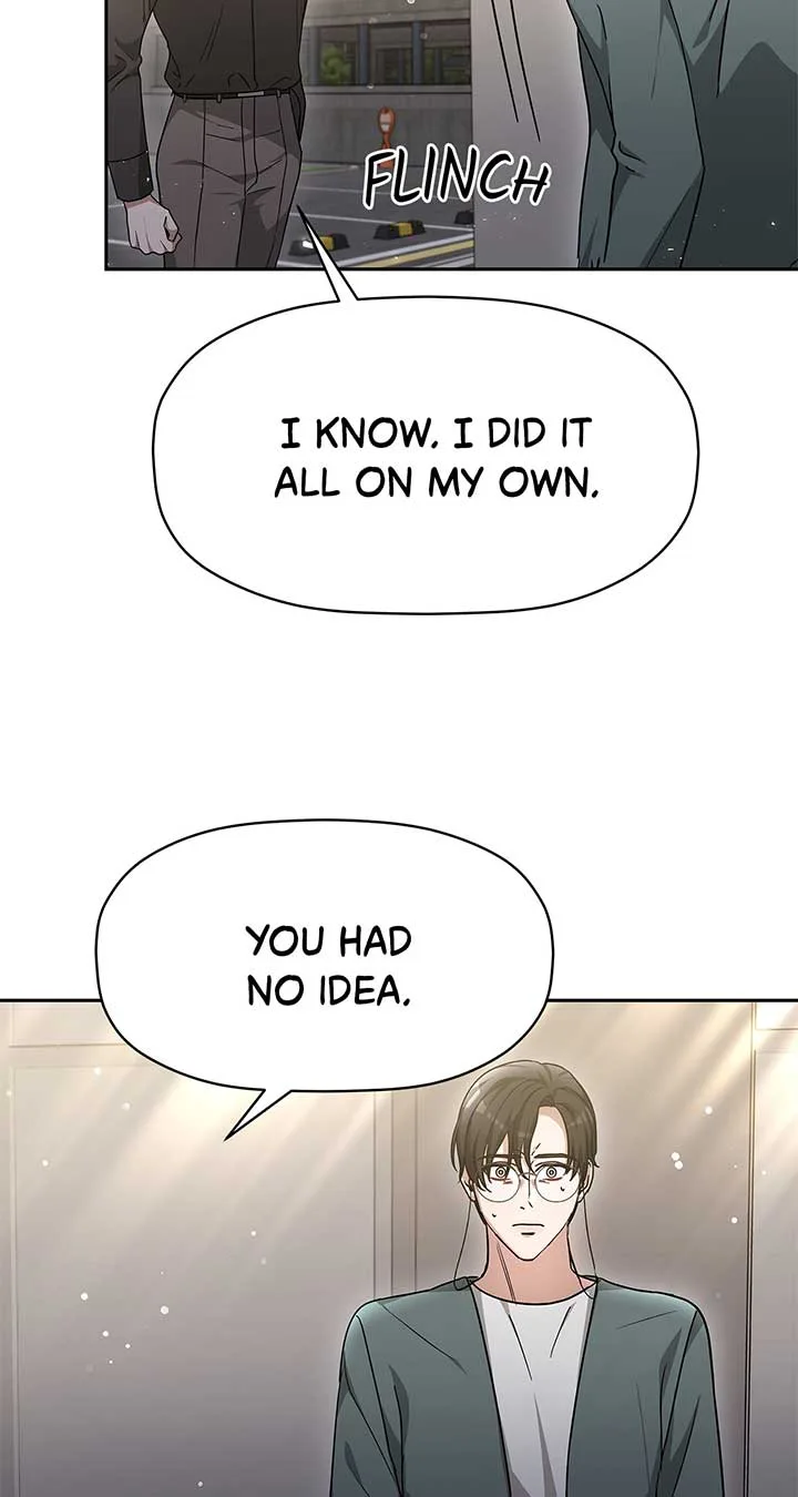 Exclusive Pleasure Chapter 38 page 73