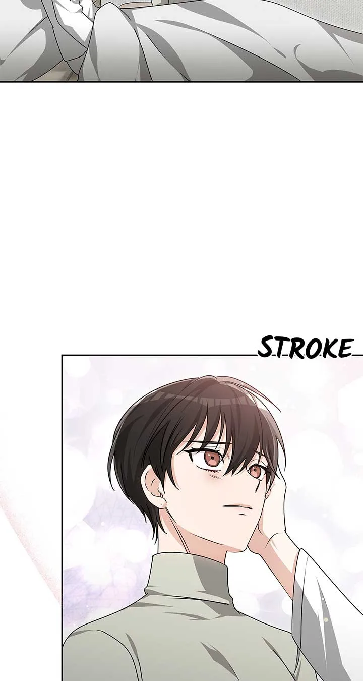 Exclusive Pleasure Chapter 40 page 55