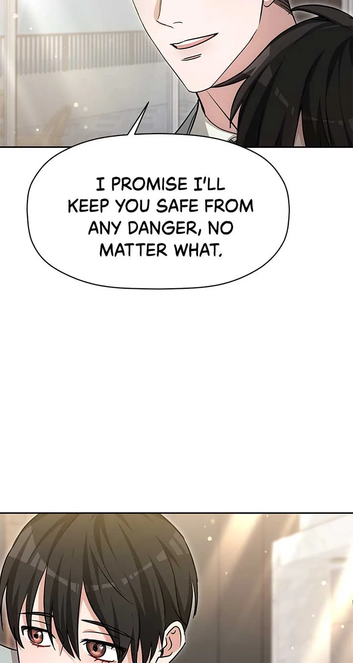 Exclusive Pleasure Chapter 37 page 65