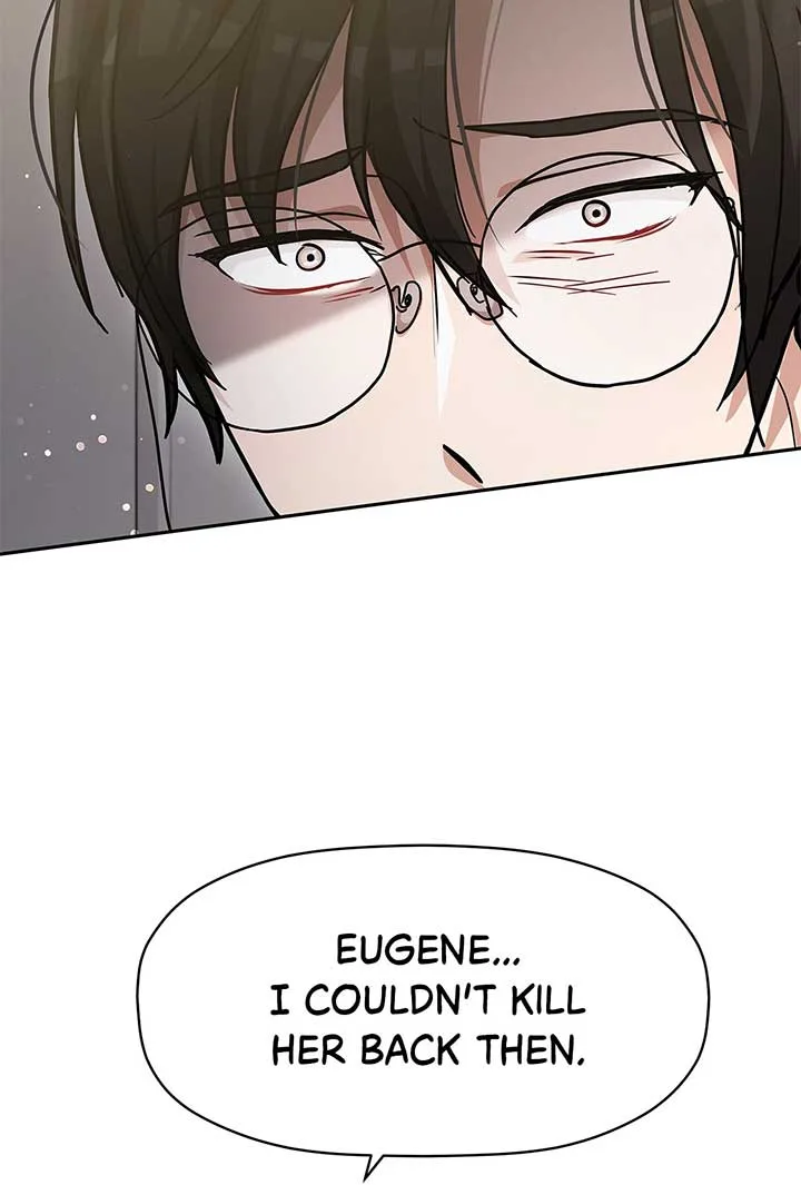 Exclusive Pleasure Chapter 38 page 71