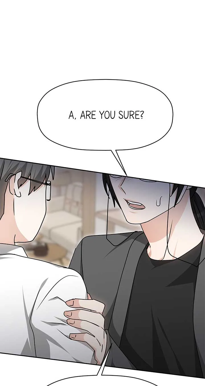 Exclusive Pleasure Chapter 40 page 46