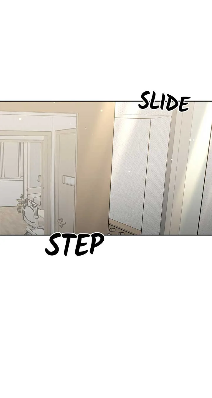 Exclusive Pleasure Chapter 40 page 64