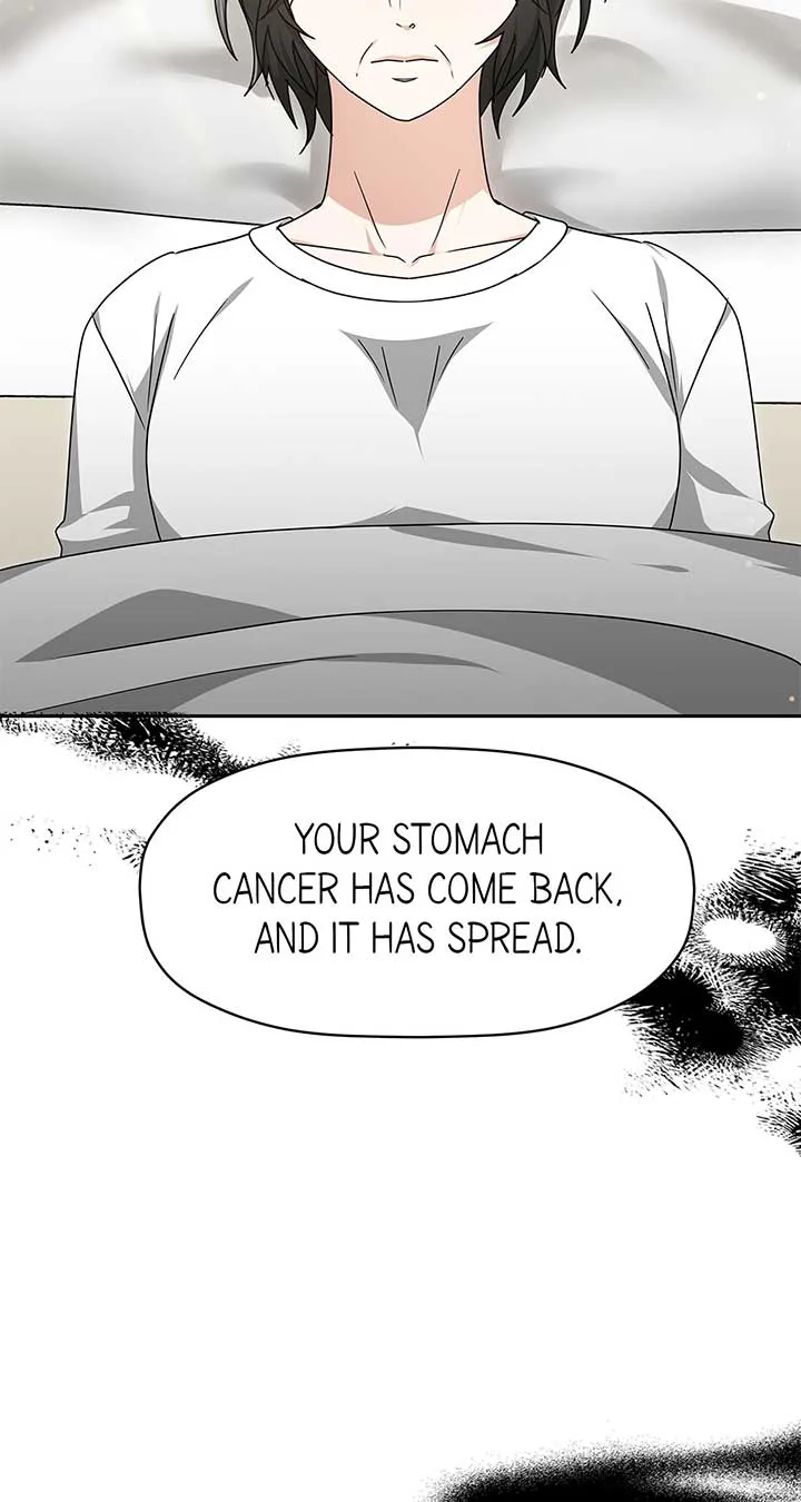 Exclusive Pleasure Chapter 40 page 41