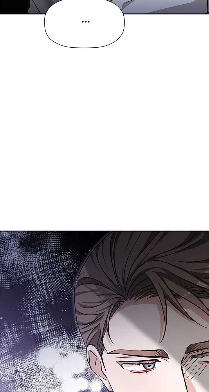 Exclusive Pleasure Chapter 37 page 62