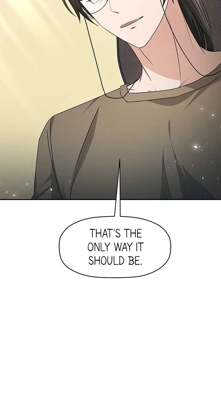 Exclusive Pleasure Chapter 40 page 34
