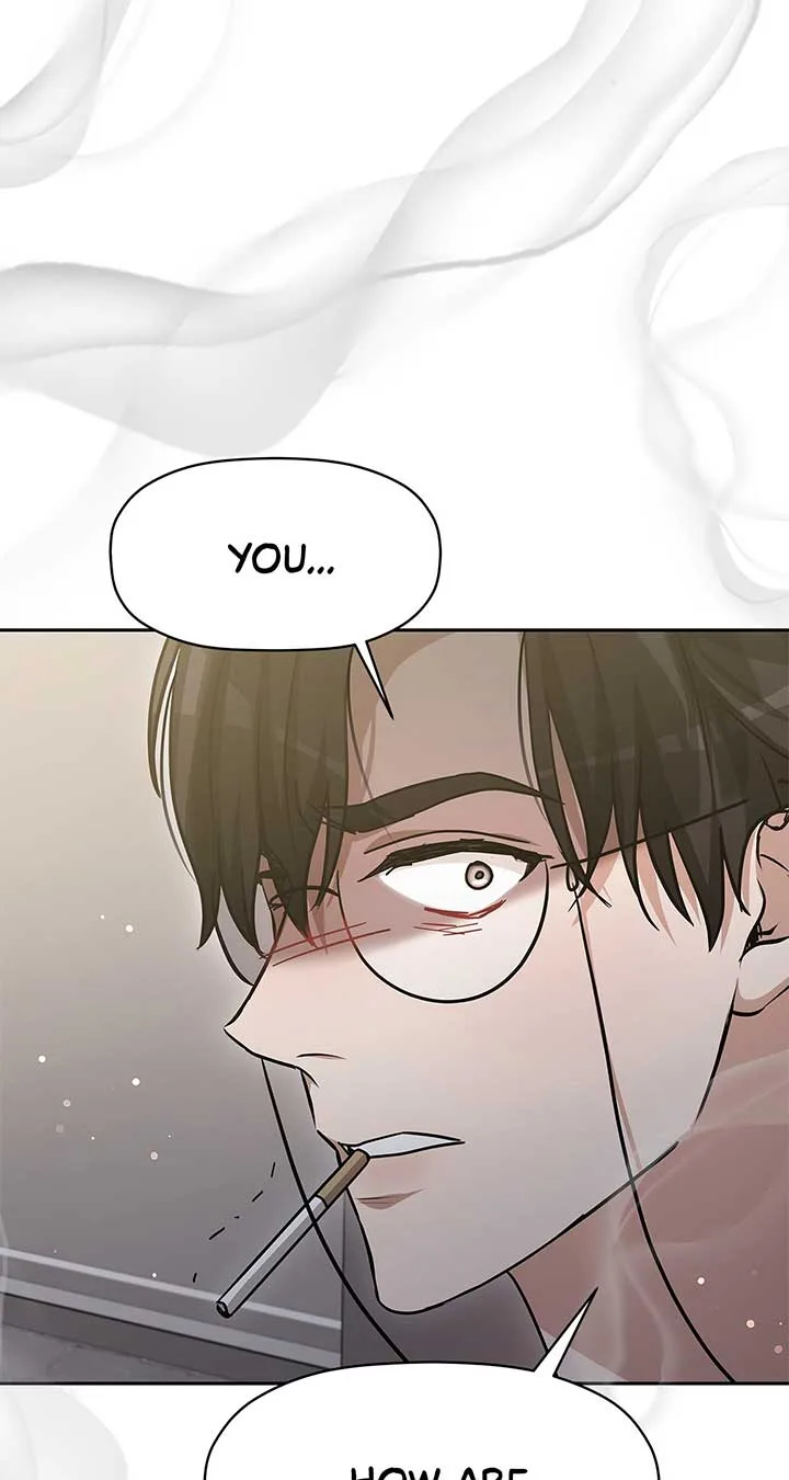 Exclusive Pleasure Chapter 38 page 67