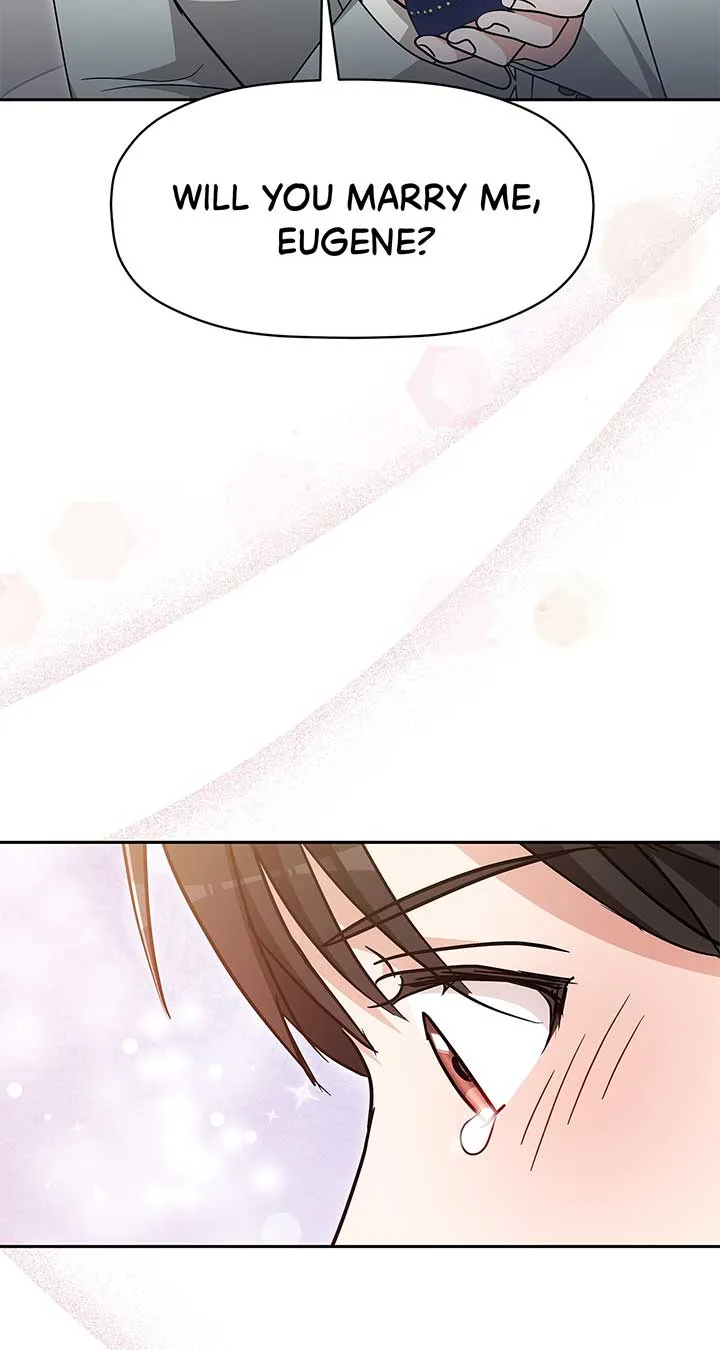 Exclusive Pleasure Chapter 37 page 72