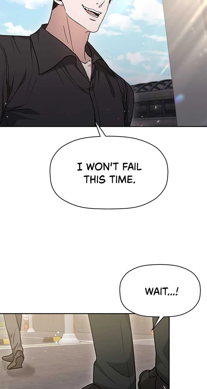 Exclusive Pleasure Chapter 38 page 77