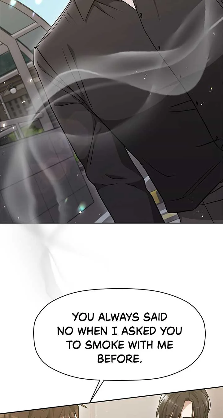 Exclusive Pleasure Chapter 38 page 69