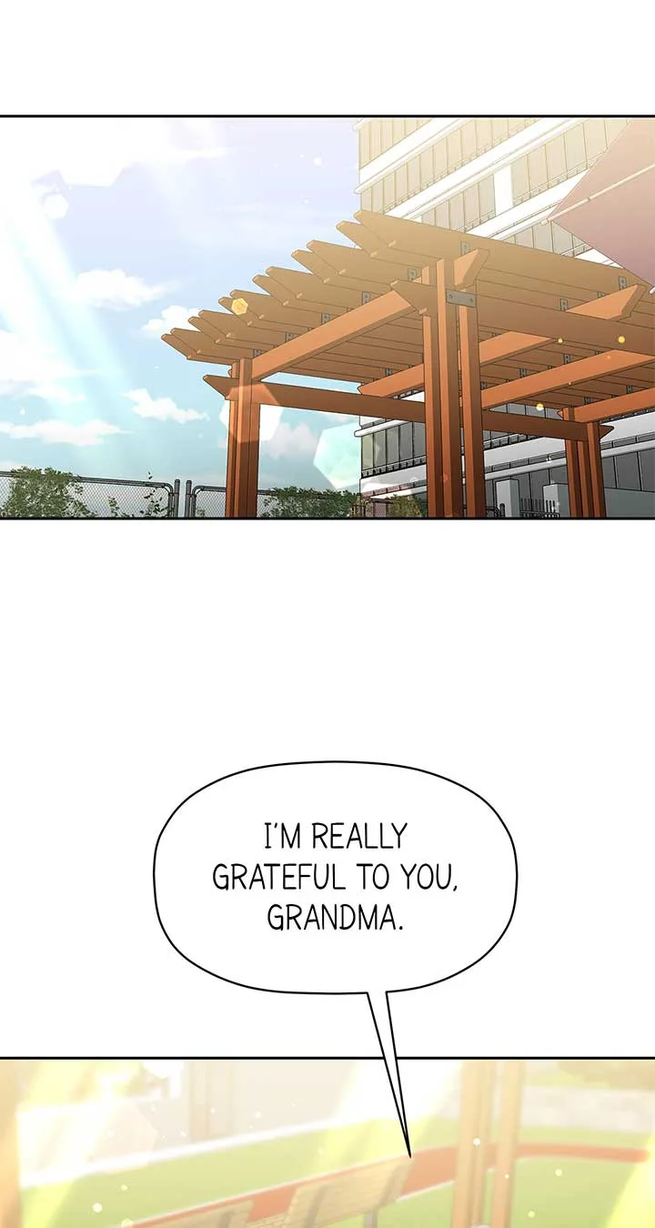 Exclusive Pleasure Chapter 41 page 13