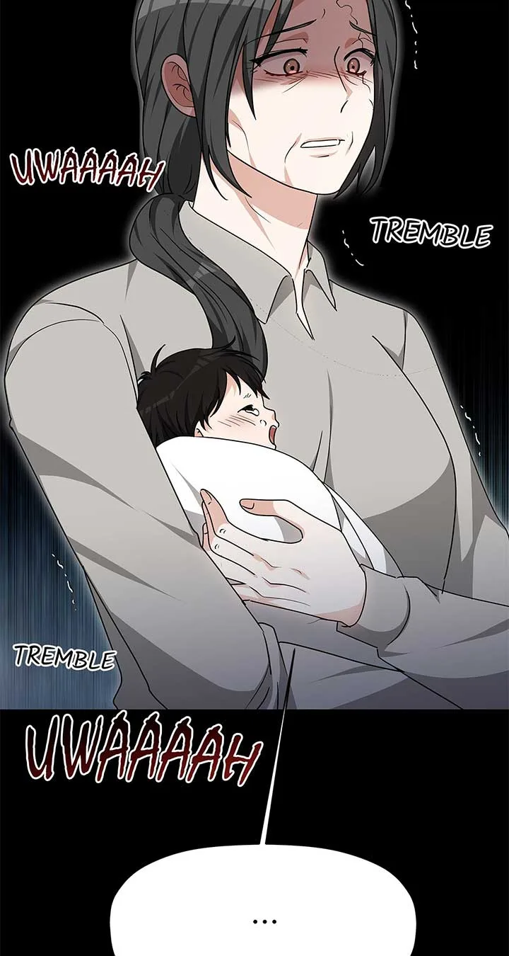 Exclusive Pleasure Chapter 41 page 19