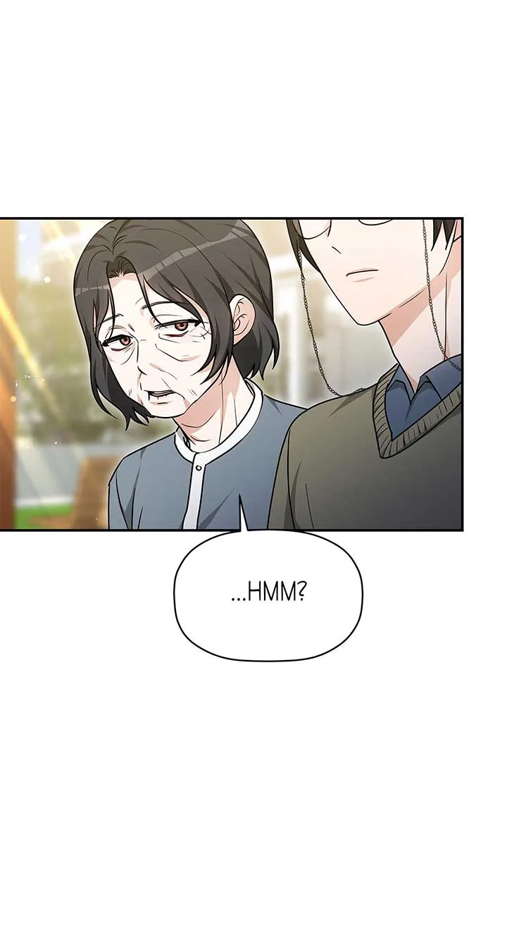 Exclusive Pleasure Chapter 41 page 15