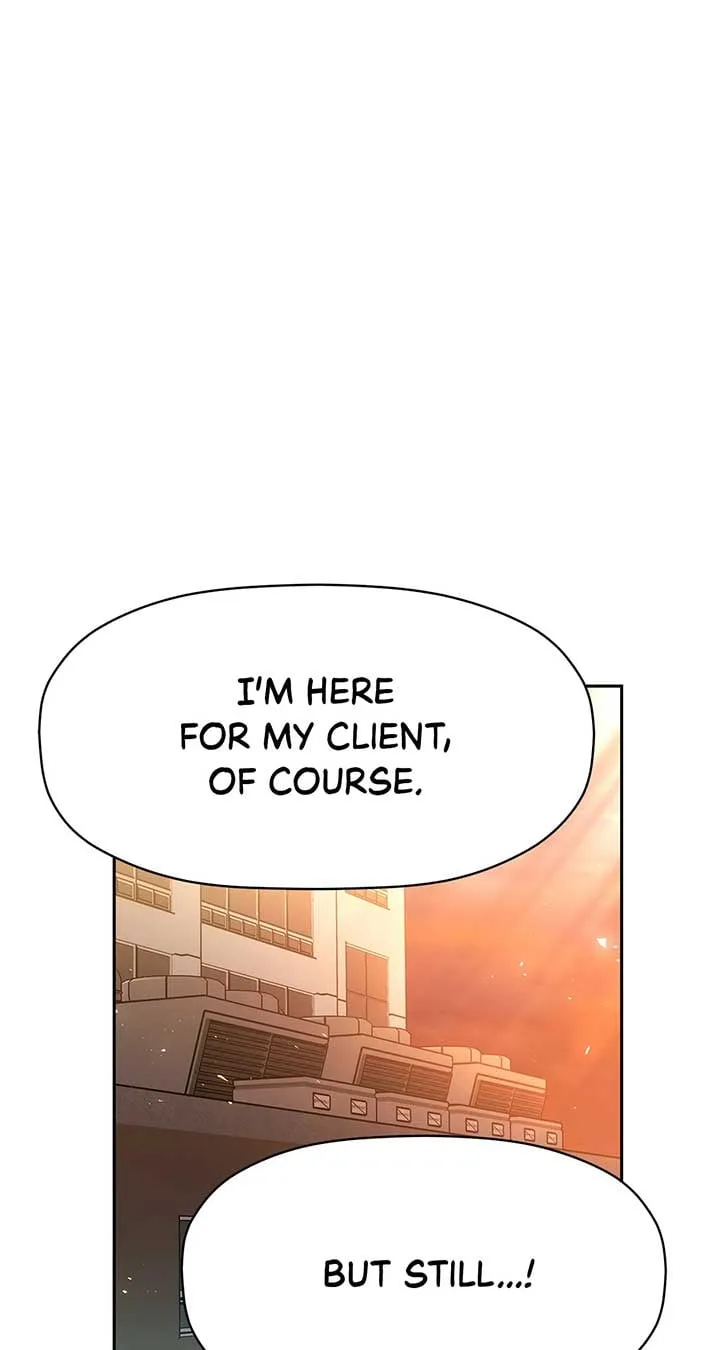 Exclusive Pleasure Chapter 41 page 62