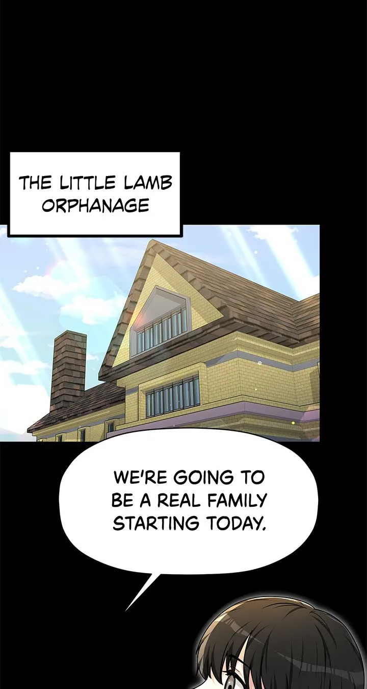 Exclusive Pleasure Chapter 41 page 21