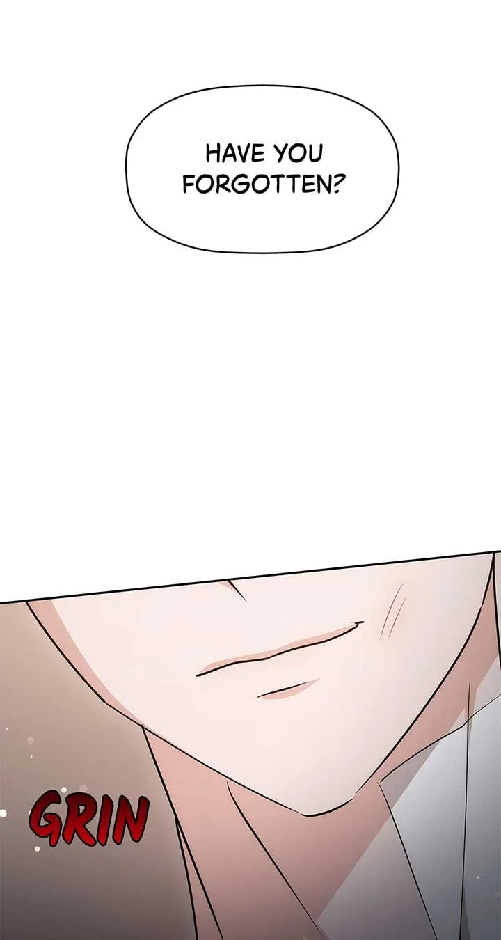 Exclusive Pleasure Chapter 41 page 69