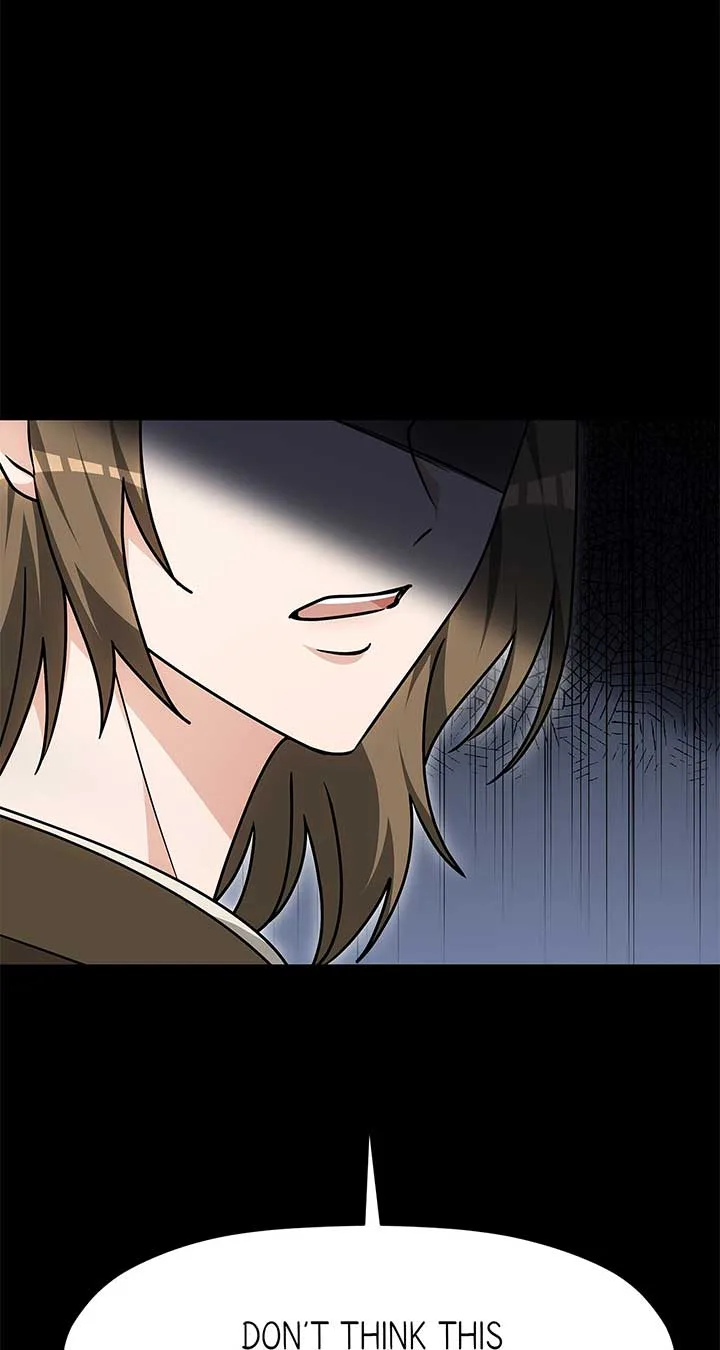 Exclusive Pleasure Chapter 41 page 26