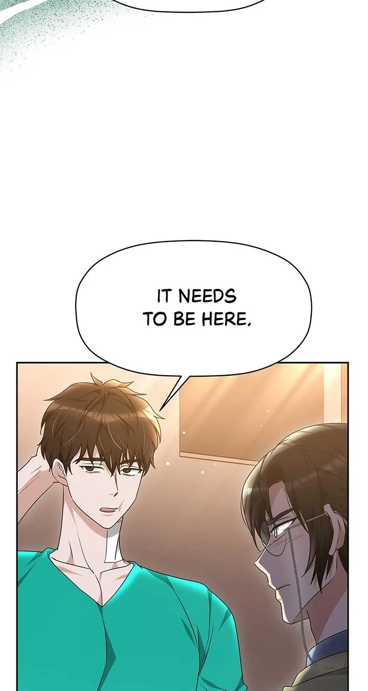 Exclusive Pleasure Chapter 41 page 66