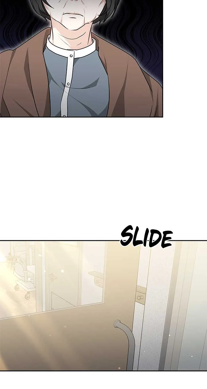 Exclusive Pleasure Chapter 41 page 4