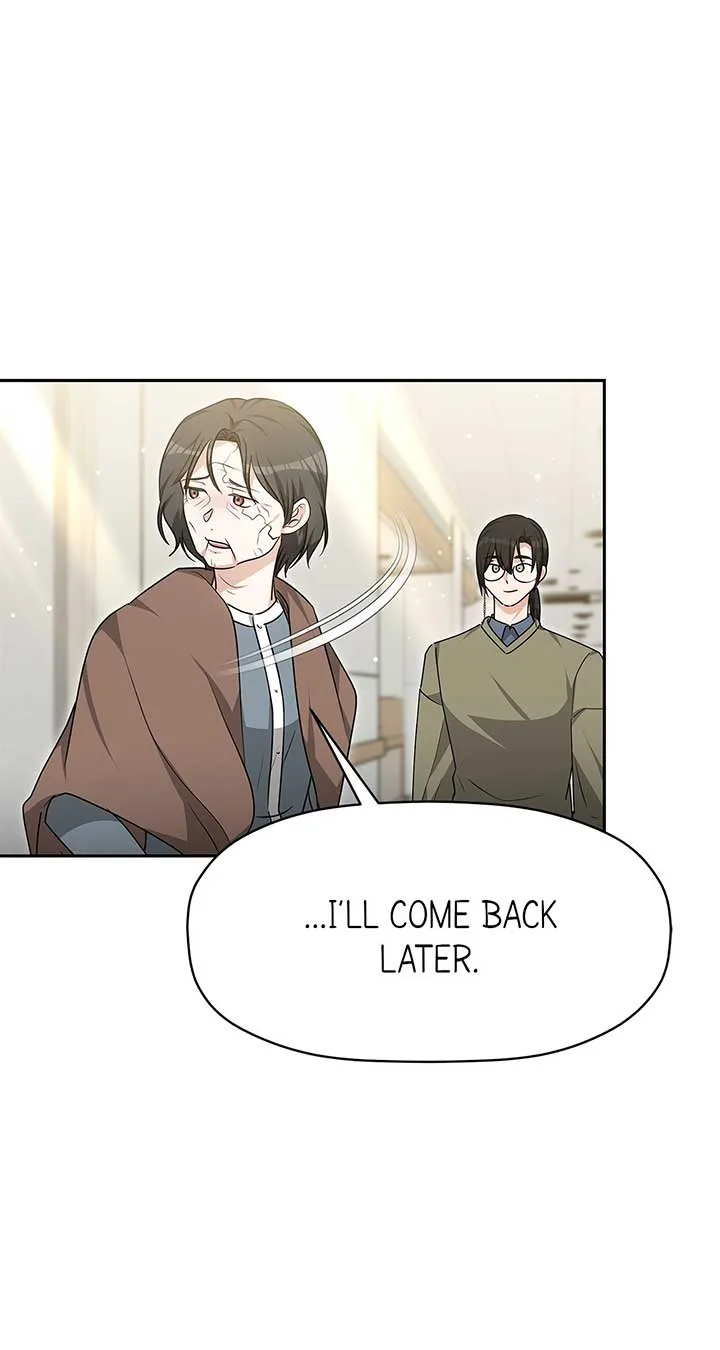 Exclusive Pleasure Chapter 41 page 9