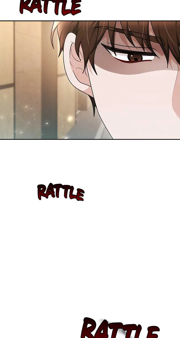 Exclusive Pleasure Chapter 41 page 55