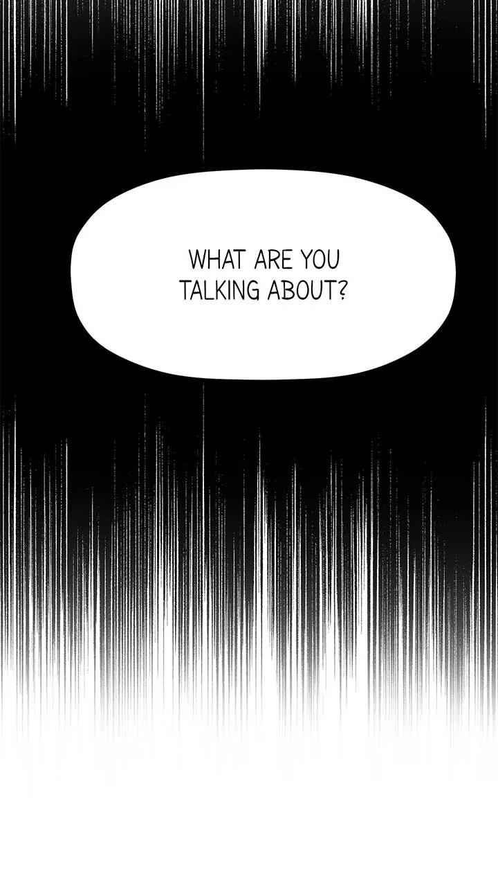 Exclusive Pleasure Chapter 41 page 44