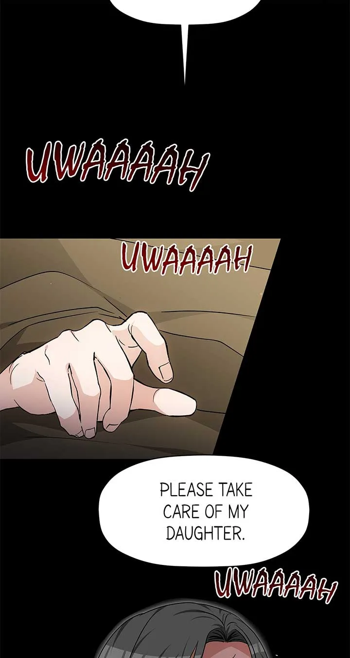 Exclusive Pleasure Chapter 41 page 18