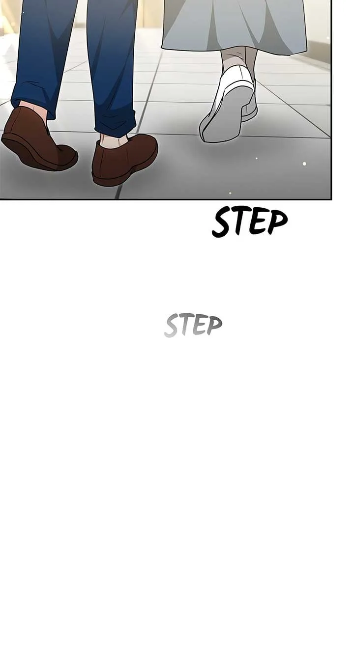Exclusive Pleasure Chapter 41 page 12