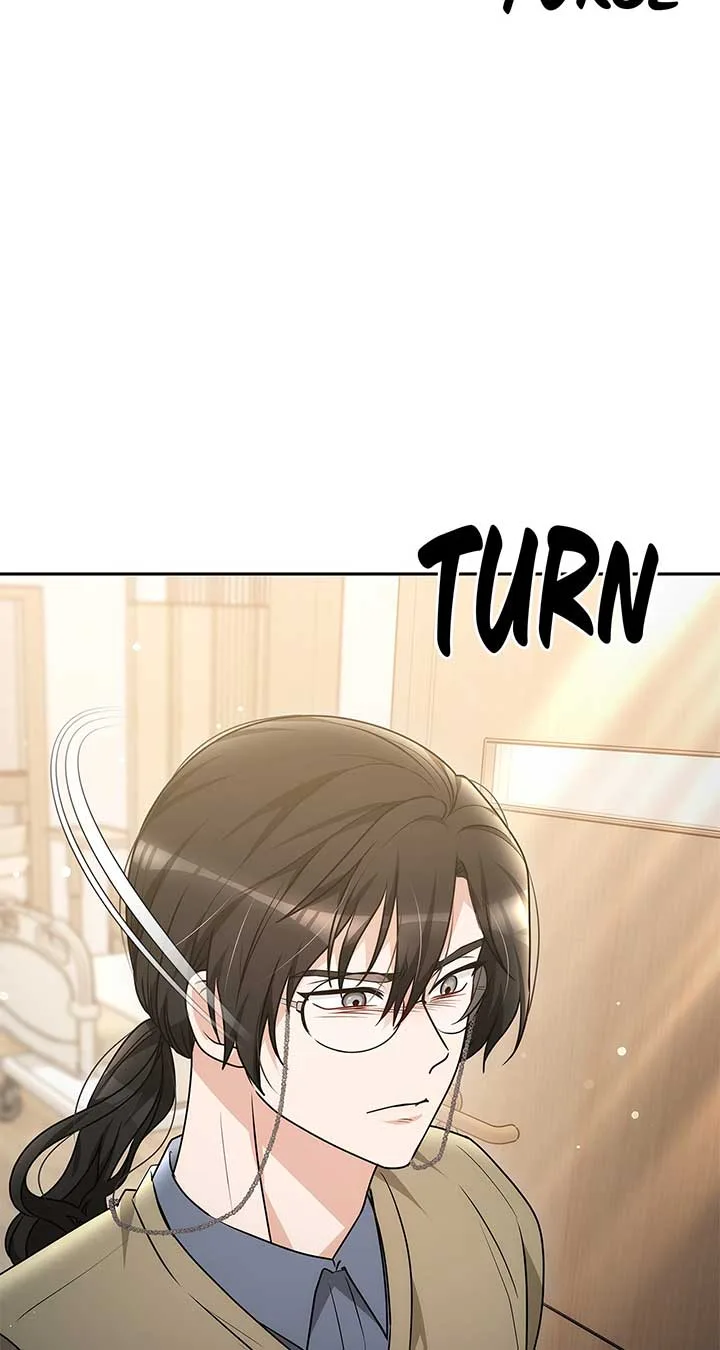 Exclusive Pleasure Chapter 41 page 48
