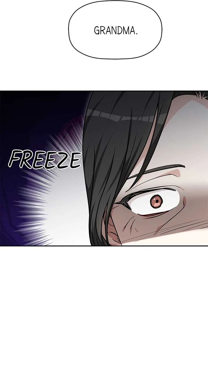 Exclusive Pleasure Chapter 41 page 6