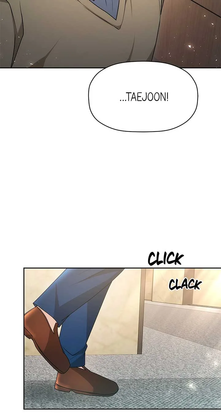 Exclusive Pleasure Chapter 41 page 49