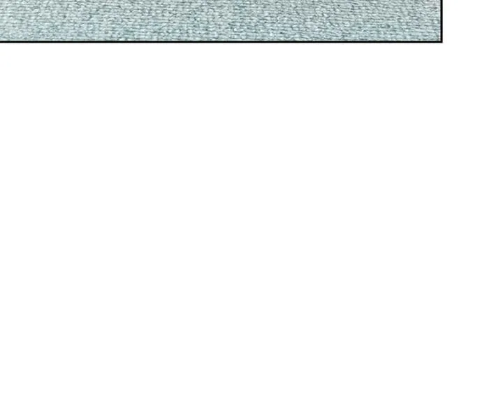 Exclusive Pleasure Chapter 41 page 52