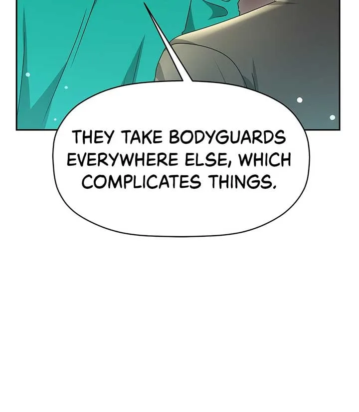 Exclusive Pleasure Chapter 41 page 67