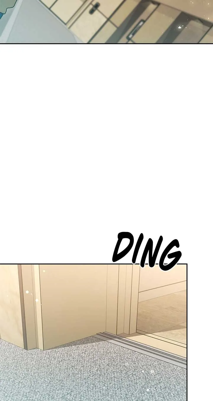 Exclusive Pleasure Chapter 41 page 51