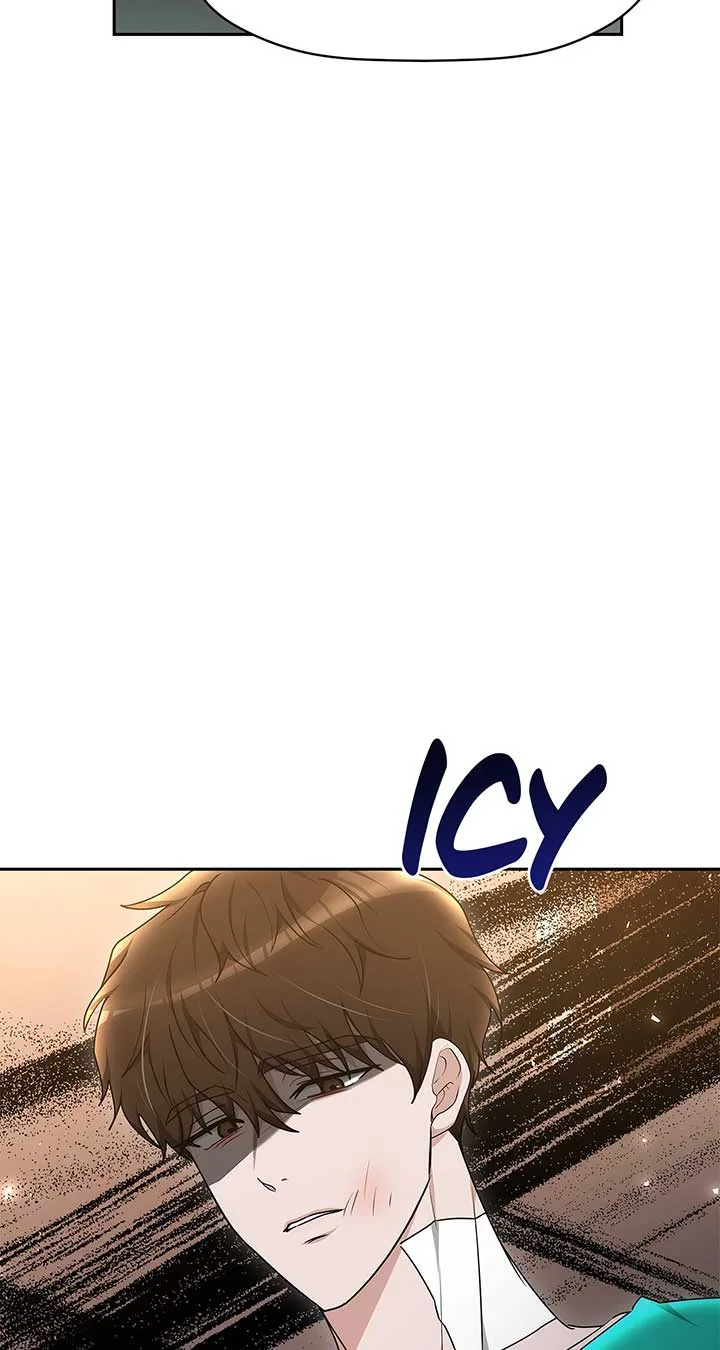 Exclusive Pleasure Chapter 41 page 63