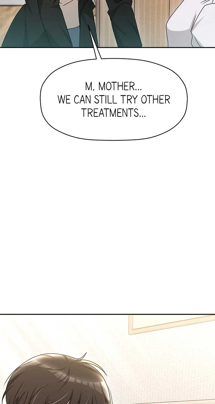Exclusive Pleasure Chapter 41 page 41
