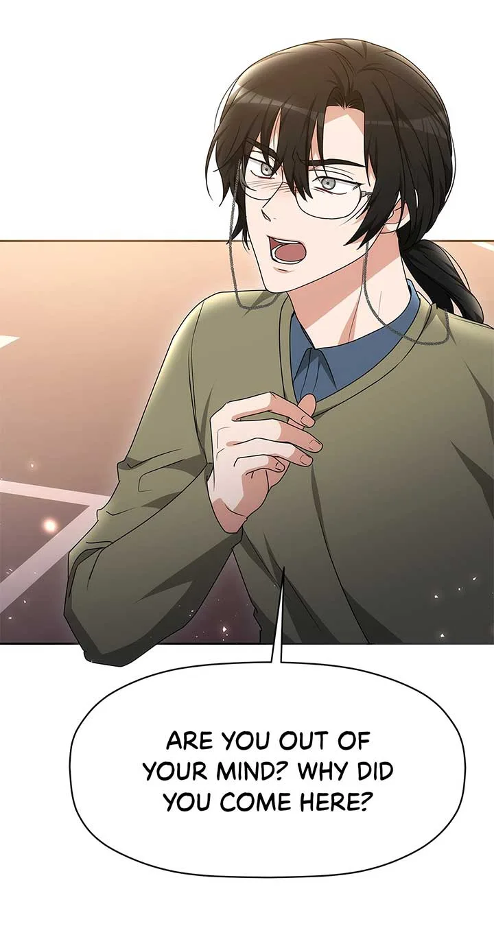 Exclusive Pleasure Chapter 41 page 61
