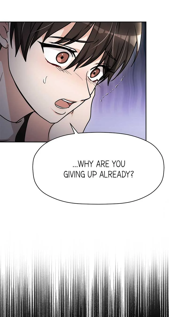 Exclusive Pleasure Chapter 41 page 43