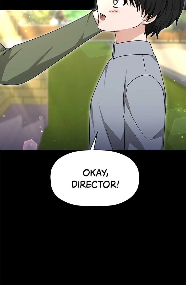 Exclusive Pleasure Chapter 41 page 22
