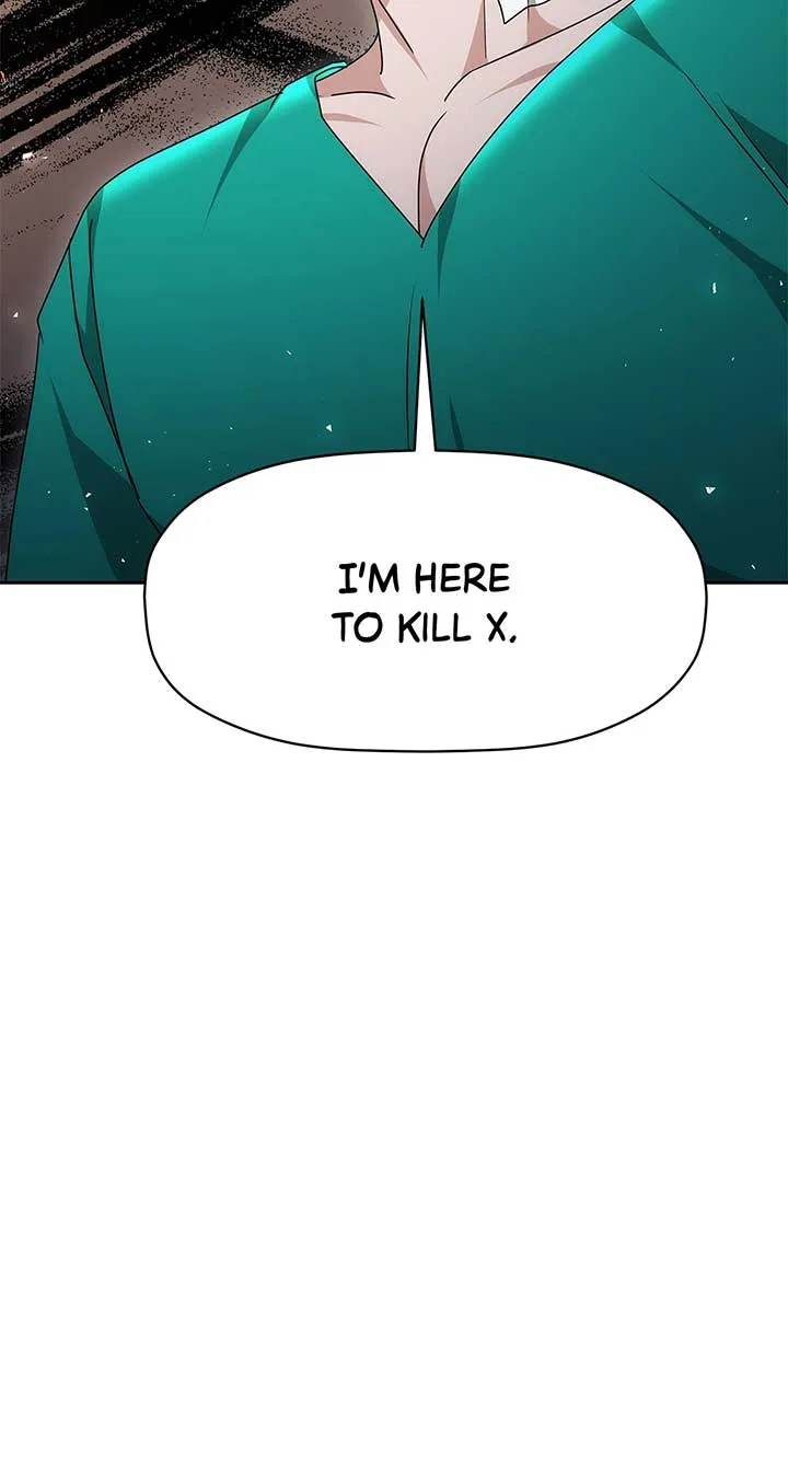 Exclusive Pleasure Chapter 41 page 64