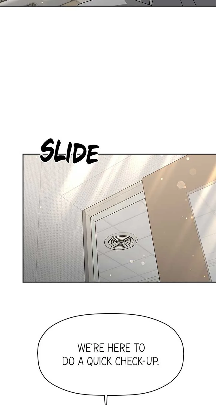 Exclusive Pleasure Chapter 41 page 35