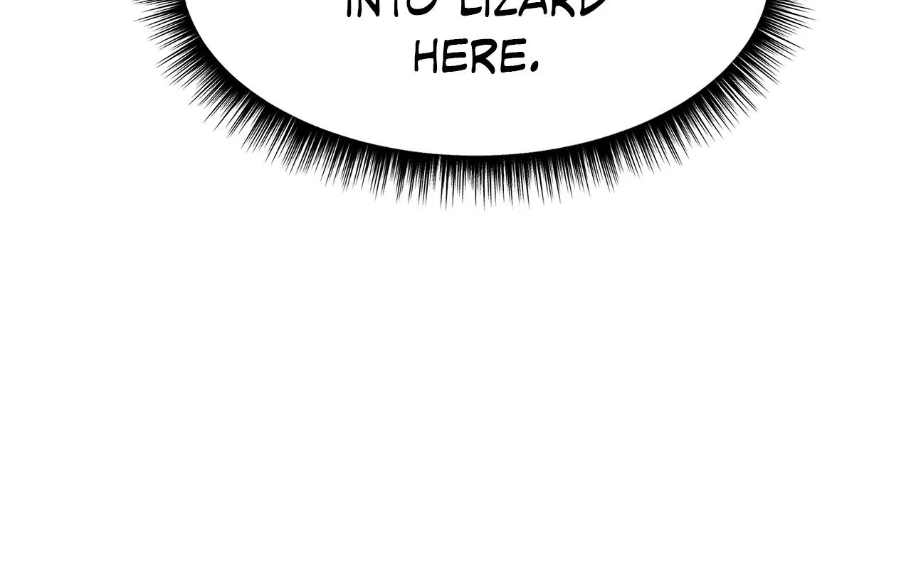 Exclusive Pleasure Chapter 42 page 9