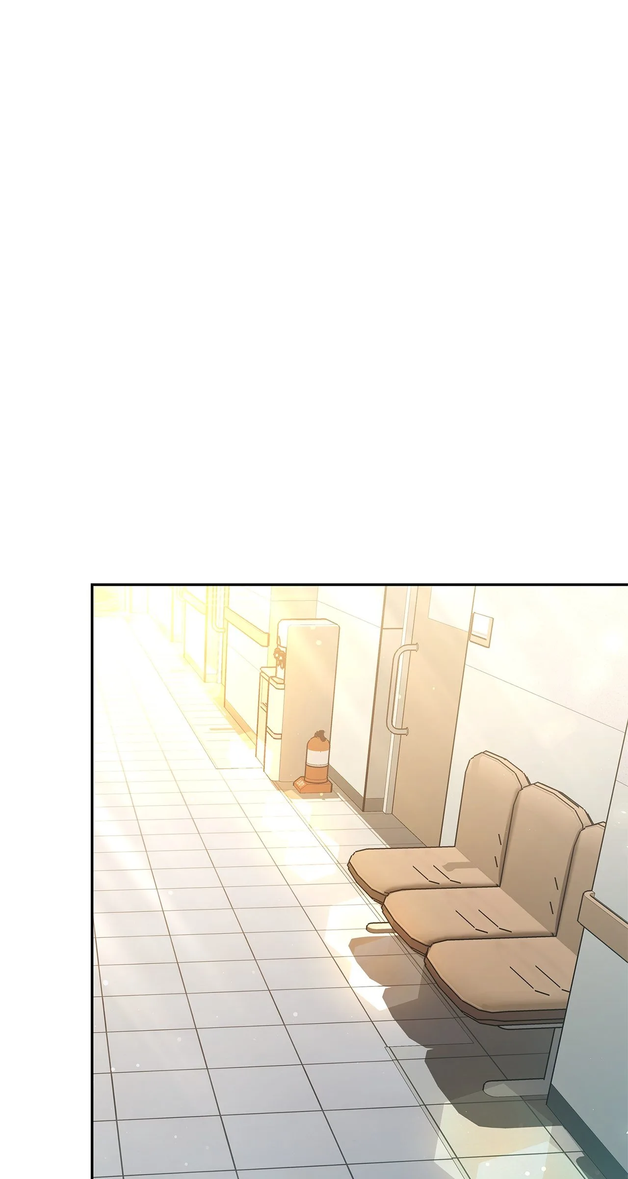 Exclusive Pleasure Chapter 42 page 43