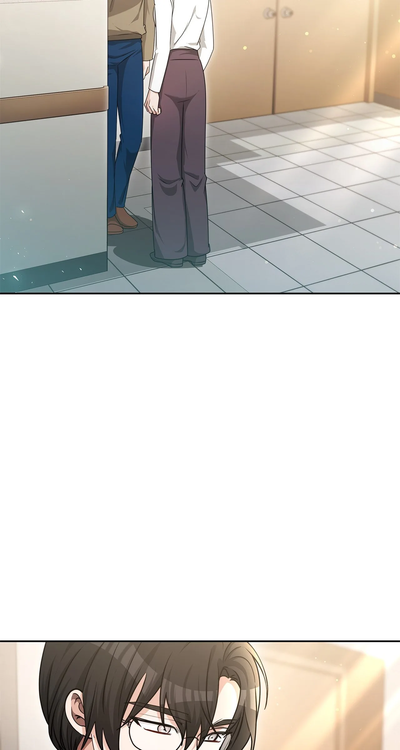 Exclusive Pleasure Chapter 42 page 45