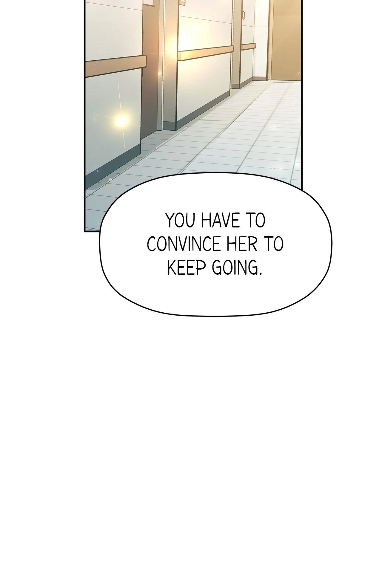 Exclusive Pleasure Chapter 42 page 47