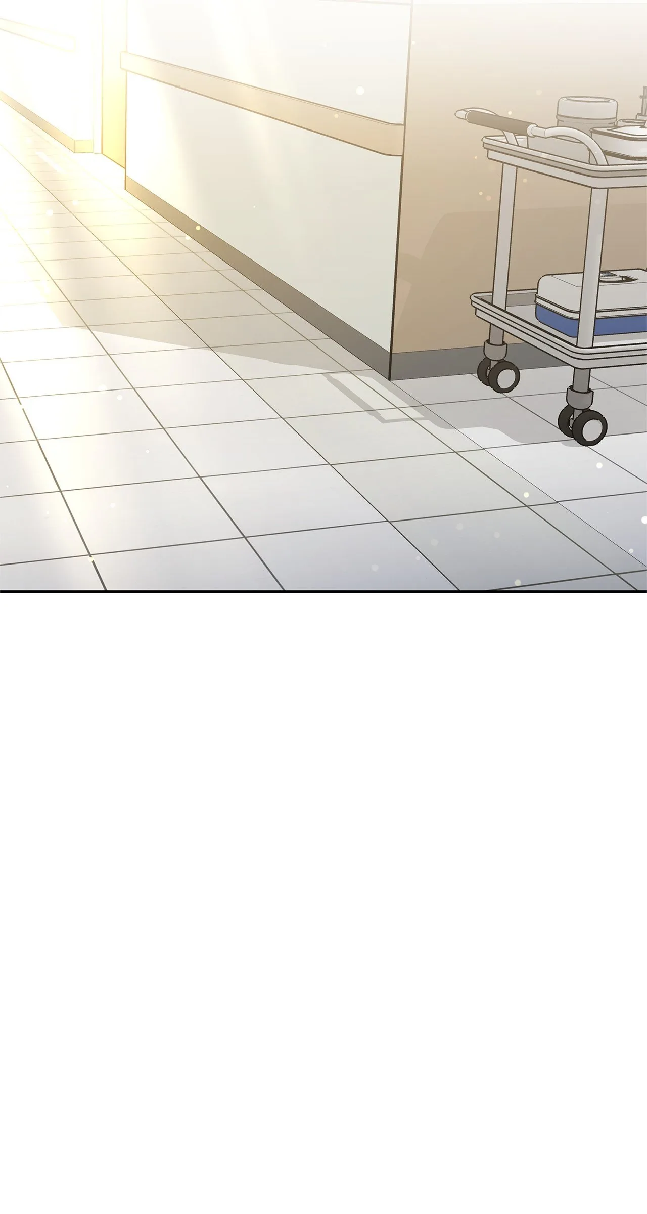 Exclusive Pleasure Chapter 42 page 36
